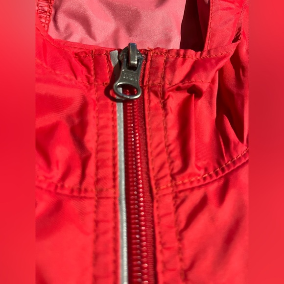 Columbia Raincoat kids XXS (4-5) - Picture 6 of 9